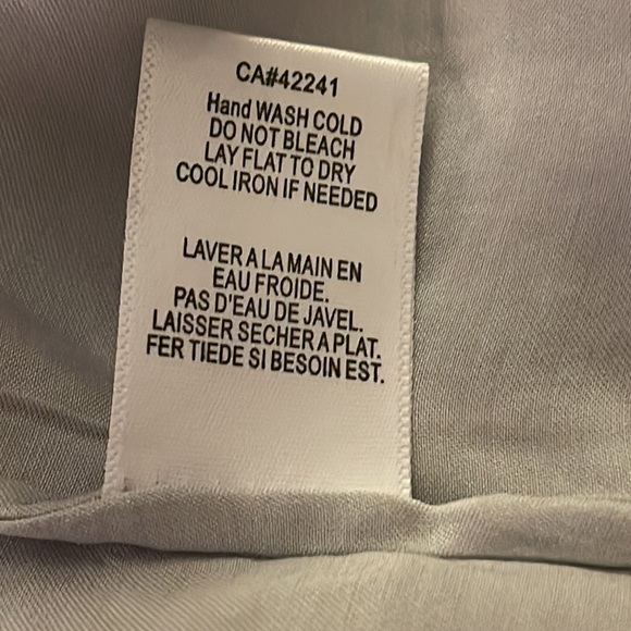 Young Fabulous & Broke - Picture 9 of 9